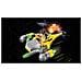 75223 Microlottatore Naboo Caccia Stellare - Foto miniatura 4