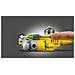 75223 Microlottatore Naboo Caccia Stellare - Foto miniatura 11