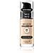 Oily Skin Foundation N ° 110 Avorio - Foto miniatura 4