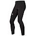 Collants Tights Fury Abbigliamento Uomo S - Foto miniatura 1