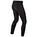 Collants Tights Fury Abbigliamento Uomo S - Foto miniatura 2