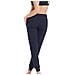 Pantaloni Terry Lounge Bottoms Abbigliamento Donna Xs - Foto miniatura 3