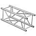 Quadlock Tq390-3000 4-way Cross Beam - Foto miniatura 1