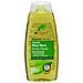 Dr Organic Aloe Vera Bath And Shower Gel - Gel Doccia 250ml - Foto miniatura 1