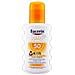 Spray Solare Per Bambini Spf 50+ (200 Ml)  - Foto miniatura 1