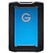 SSD Esterno ArmorATD 2 TB 2.5" Interfaccia USB 3.0 - Foto miniatura 1