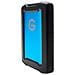 SSD Esterno ArmorATD 2 TB 2.5" Interfaccia USB 3.0 - Foto miniatura 2