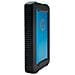 SSD Esterno ArmorATD 2 TB 2.5" Interfaccia USB 3.0 - Foto miniatura 3