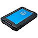 SSD Esterno ArmorATD 2 TB 2.5" Interfaccia USB 3.0 - Foto miniatura 4