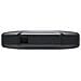 SSD Esterno ArmorATD 2 TB 2.5" Interfaccia USB 3.0 - Foto miniatura 5