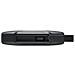 SSD Esterno ArmorATD 2 TB 2.5" Interfaccia USB 3.0 - Foto miniatura 6