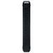 SSD Esterno ArmorATD 2 TB 2.5" Interfaccia USB 3.0 - Foto miniatura 7