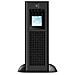 Gruppo di Continuità UPS Server Online 10000 VA / 10000W - Foto miniatura 1