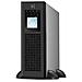 Gruppo di Continuità UPS Server Online 10000 VA / 10000W - Foto miniatura 2