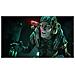 Rage 2 Ps4 [ fr Import] - Foto miniatura 4