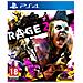 Rage 2 Ps4 [ fr Import] - Foto miniatura 2