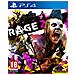 Rage 2 Ps4 [ fr Import] - Foto miniatura 1