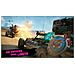 Rage 2 Ps4 [ fr Import] - Foto miniatura 5