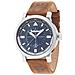 Tbl15248js03 Orologio Uomo Al Quarzo - Foto miniatura 1