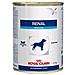 Royal Canin Renal Special 410 Gr - Foto miniatura 2