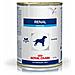 Royal Canin Renal Special 410 Gr - Foto miniatura 1