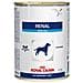 Royal Canin Renal Special 410 Gr - Foto miniatura 3