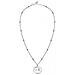 Jewelry Mod. Lps10aql01 - Foto miniatura 1