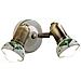 Savona C563-44. dec. ffb, Applique, - Foto miniatura 1