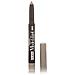 Made To Last Waterproof Eyeshadow Ombretto Tonalità 005 Desert Taupe - Foto miniatura 1