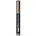 Made To Last Waterproof Eyeshadow Ombretto Tonalità 005 Desert Taupe - Foto miniatura 3