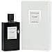Profumo Donna - 75 Ml - Foto miniatura 1