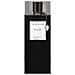 Profumo Donna - 75 Ml - Foto miniatura 2
