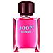 !, Homme, Eau De Toilette, For Men, 200 Ml - Foto miniatura 1