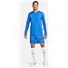 Maglia Uomo a manica lunga DriFit Park VII Taglia XL Colore Royal Blue - Foto miniatura 4