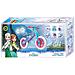 'disney Bici In Legno Rozen 12 sport, Multicolore, M - Foto miniatura 2