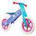 'disney Bici In Legno Rozen 12 sport, Multicolore, M - Foto miniatura 1