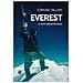 Edmund Hillary - Everest. La Storia Della Prima Ascesa - Foto miniatura 1