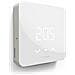 C800wifiq Cronotermostato Wifi Per Montaggio A Parete O Incasso - Foto miniatura 5