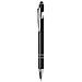 Bigbuy Ufficio 146.346 - Penna A Sfera Con Puntatore Tattile. - Foto miniatura 3