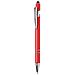 Bigbuy Ufficio 146.346 - Penna A Sfera Con Puntatore Tattile. - Foto miniatura 4