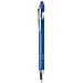 Bigbuy Ufficio 146.346 - Penna A Sfera Con Puntatore Tattile. - Foto miniatura 5
