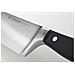Classic, Lunghezza Della Lama: 18cm, , Lama Del Cuoco Unico Nero, 1.030.100,118 Mila - Foto miniatura 2
