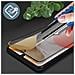 Pellicola Samsung Galaxy A42 5g Vetro Temperato Bordi Neri - Foto miniatura 3