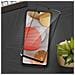 Pellicola Samsung Galaxy A42 5g Vetro Temperato Bordi Neri - Foto miniatura 4