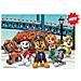 Puzzle Maxi 104 Pezzi Paw Patrol - Foto miniatura 1