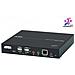 IDATA KA-8288 - Stazione console KVM over IP Dual HDMI, KA8288 - Foto miniatura 1