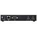 IDATA KA-8288 - Stazione console KVM over IP Dual HDMI, KA8288 - Foto miniatura 2