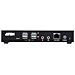 IDATA KA-8288 - Stazione console KVM over IP Dual HDMI, KA8288 - Foto miniatura 3