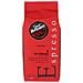 Caffe Vergnano 1882 - Espresso Beans - 1 Kg - Foto miniatura 1