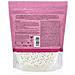 Kit Ceretta Professionale Con Scaldacera Beads Hard Wax 500g Spatole - Fagioli Film Solido Stripless Depilazione Ceretta Pellet No Striscia Necessario Made In Uk (coconut Arnica Wax Kit)  - Foto miniatura 4